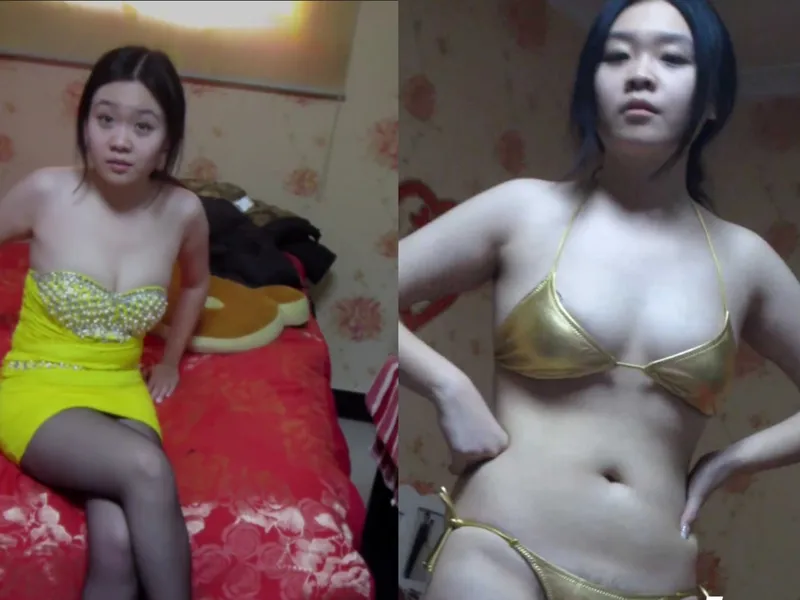Xoạc em ghệ non tơ lồn hồng xinh đẹp